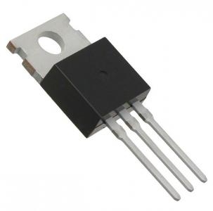 LM317HVT-TI(TO220)