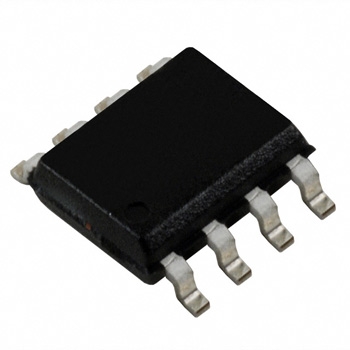 LM317LM-SMD