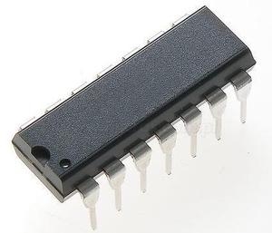 LM723CN14-ST