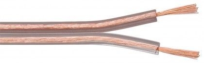LSP-050RLC