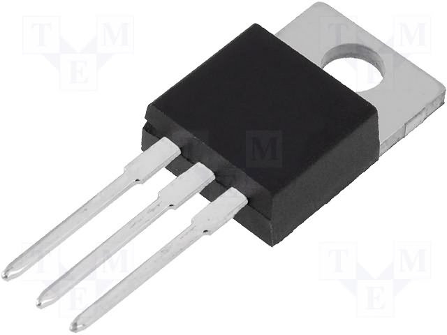 LT1085CT-ADJ(TO220)