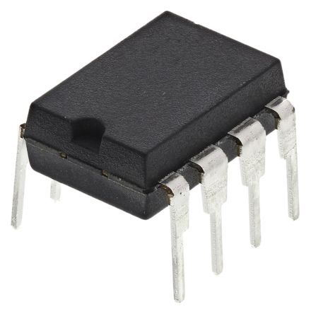 FCC1415AL