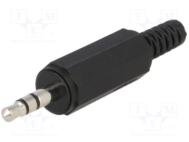 LUM-KLS40B