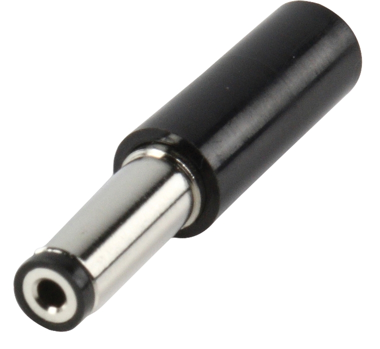 LUM-NESJ210