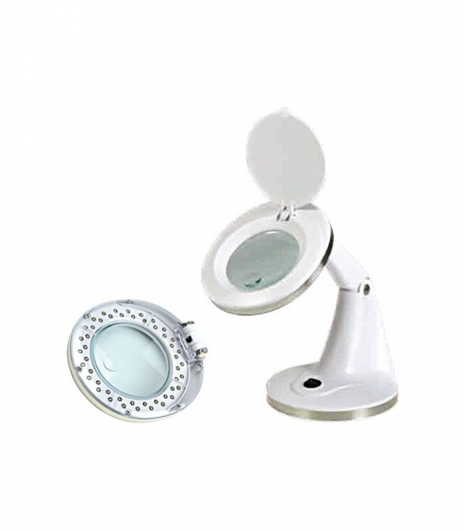 MAG-LAMP-LED-12DPT