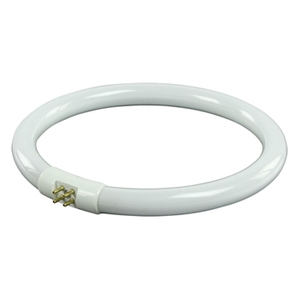 MAG-LAMP21BULB