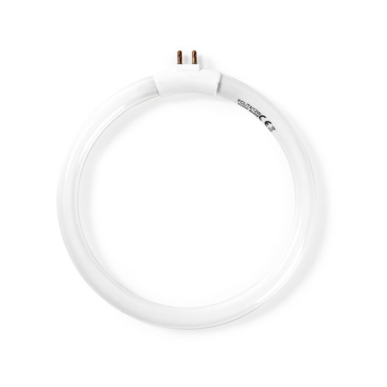 MAG-LAMP3BULB