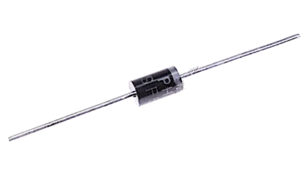 MBR5200VPTR-E1-DI