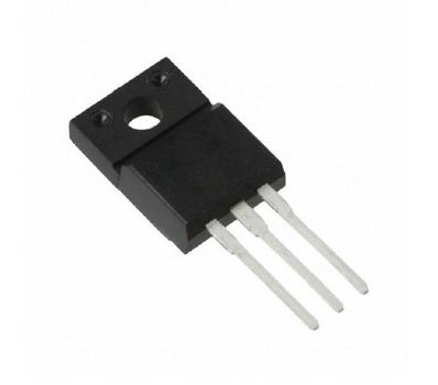 MBRF30150CT-ON(TO220F-3)