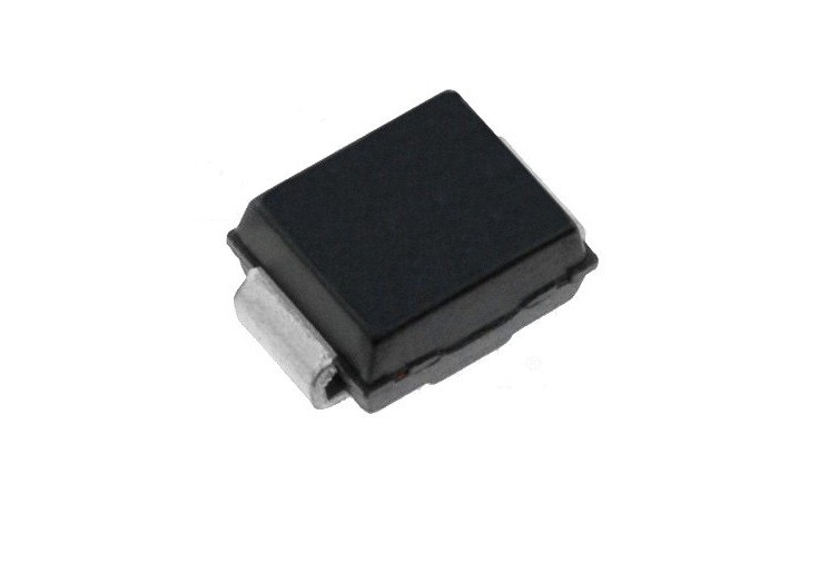 MBRS3200-ON
