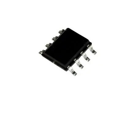 B-SQ 106