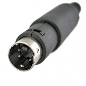 MDC-004