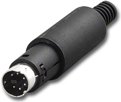 MDC-007