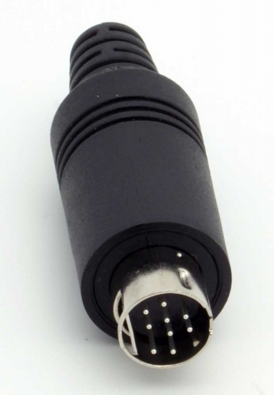 MDC-009