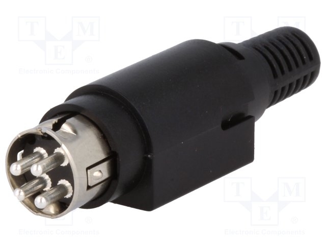 MDP-304(CHINA)