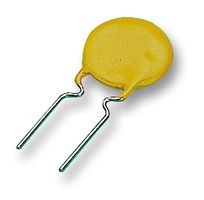 MFR-010