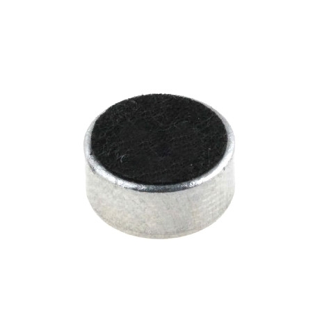 MIC-001