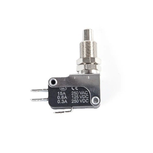 MIKROPREKIDAČ-V15-1CQ