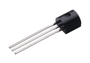 MPSA14-MBR
