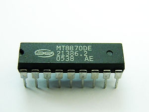 DBL1027