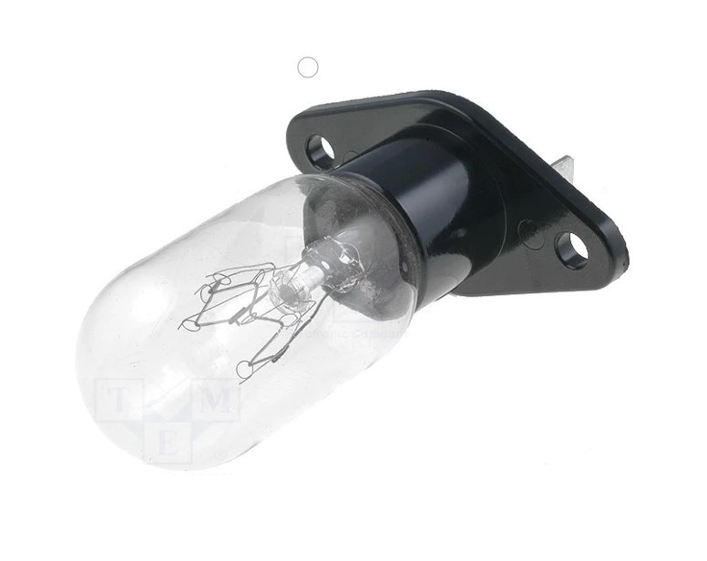 MW-LAMP155