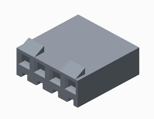 MX-2139-4A