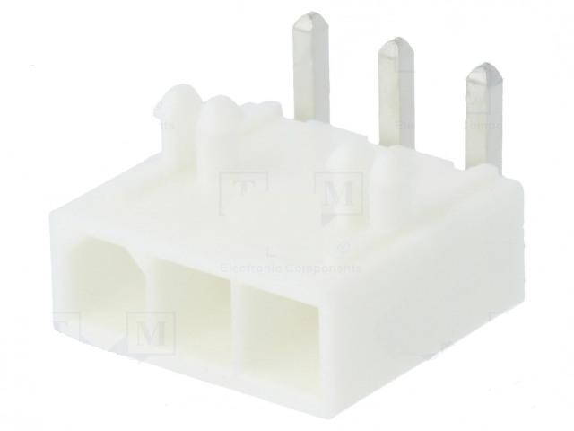 MX-39-30-3036-MOLEX