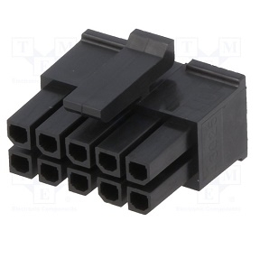 MX-43025-1000