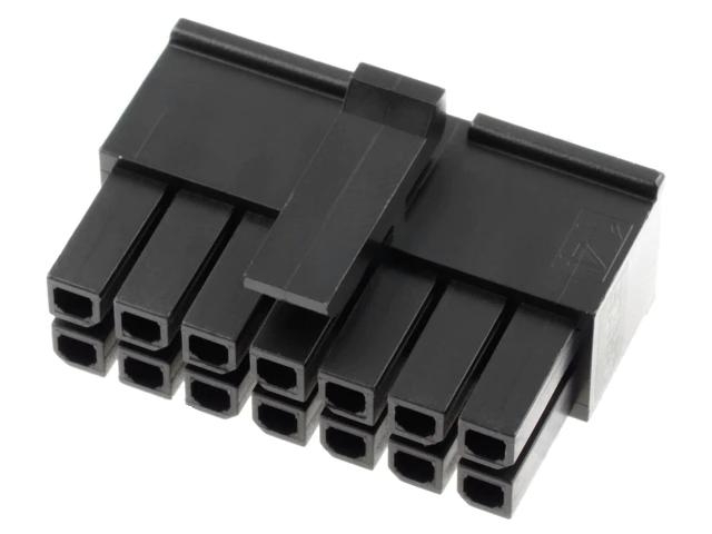 MX-43025-1400