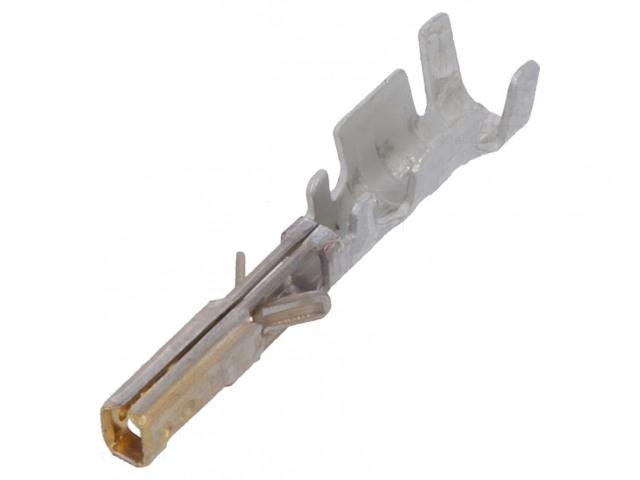 MX-43030-0009