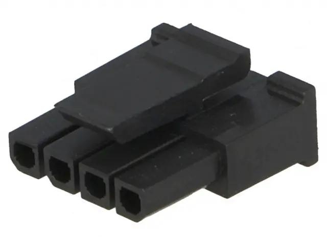 MX-43645-0400-MOLEX