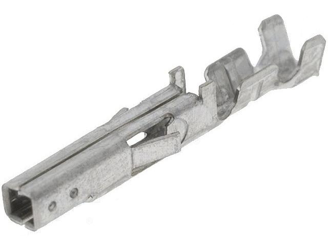 MX-5556-T2L