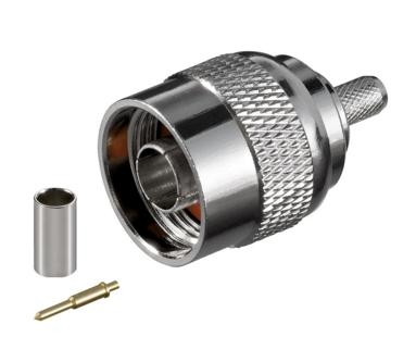 NC-004(5.2MM)