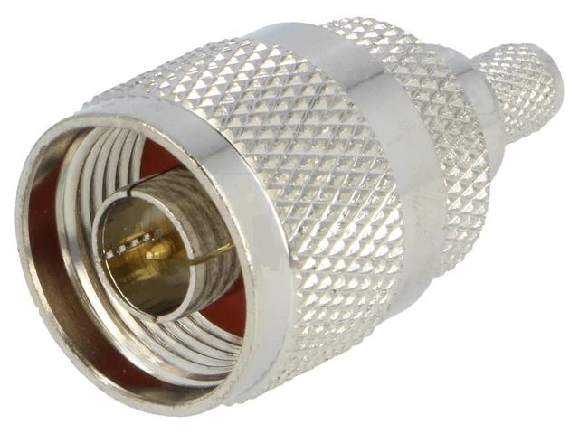 NC-005(6.5MM)
