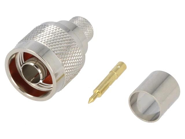 NC-007(10.3MM)
