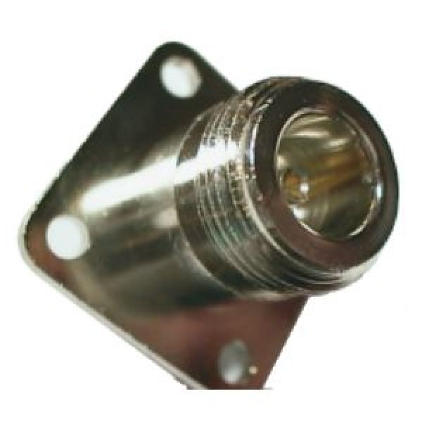 NC-202A