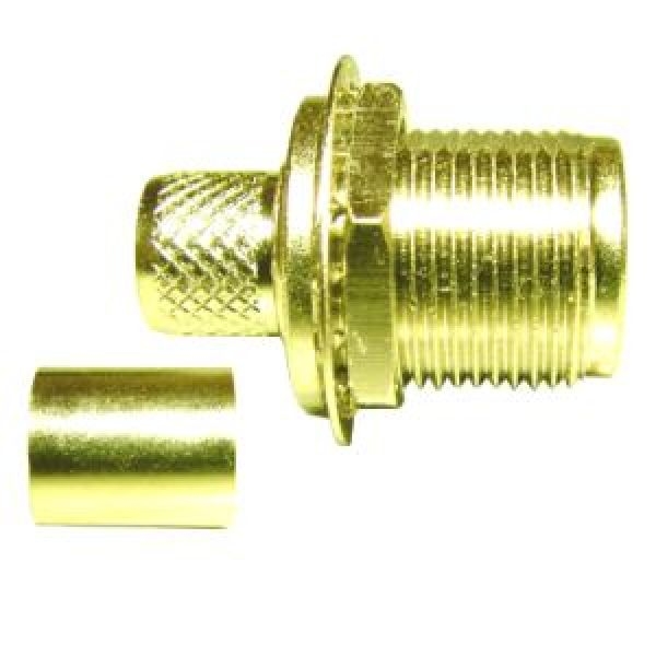 NC-3317G