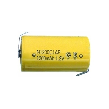 NICD-R14
