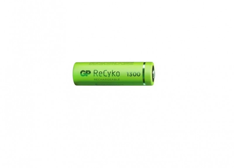 NIMH-R6/2200W-JJJ
