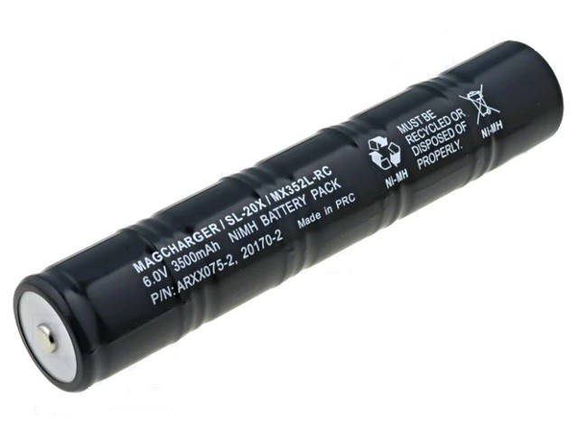 NIMH-SL20X-JJJ