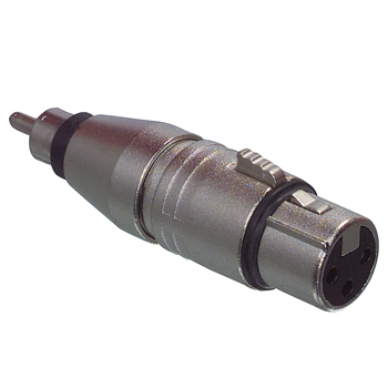 NTR-NA2FPMM