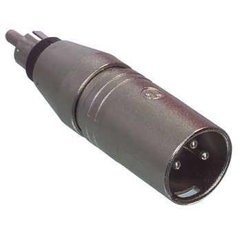 NTR-NA2MPMM
