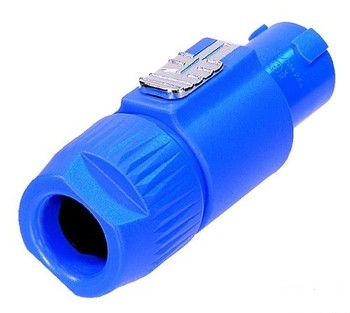 NTR-NAC3FCA