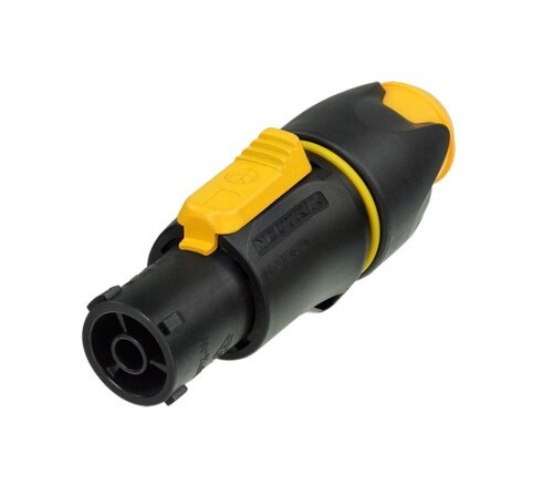 NTR-NAC3FX-W