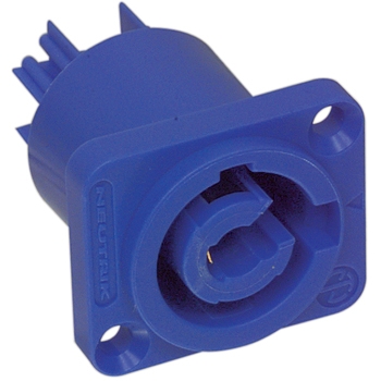 NTR-NAC3MPA