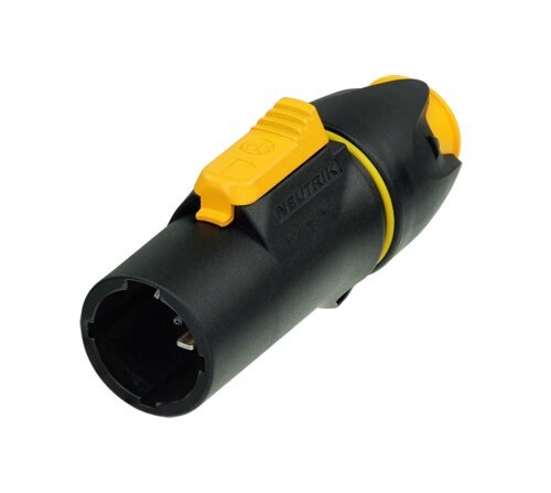 NTR-NAC3MX-W