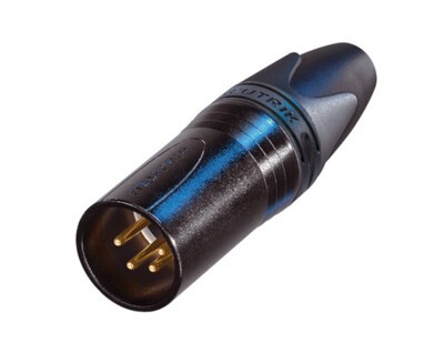 NTR-NC4MXX-B