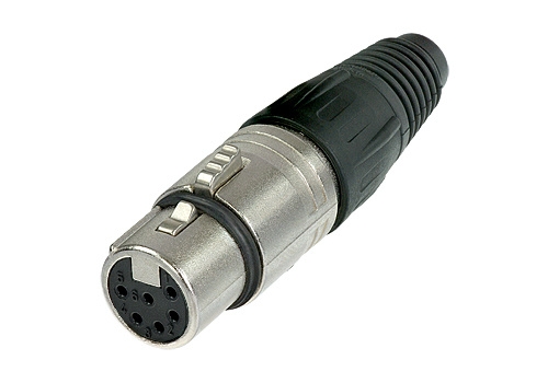 NTR-NC6FX