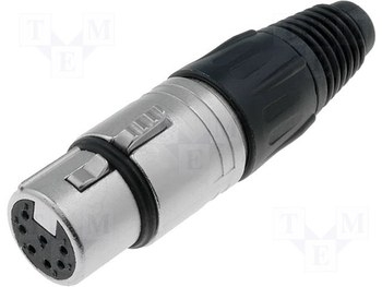 NTR-NC7FX