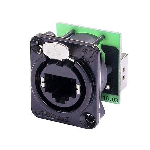 NTR-NE8FDP